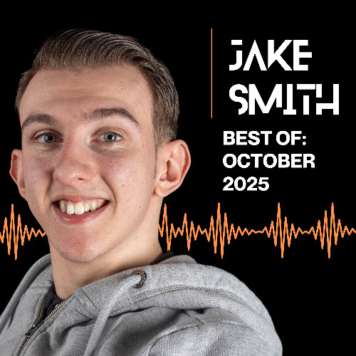 Best Of October 2025