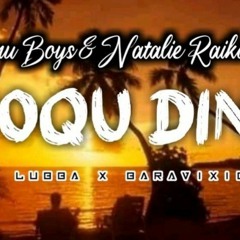 Yanu-boyz_noqu-dina-x-dj-bunexide-remix.mp3