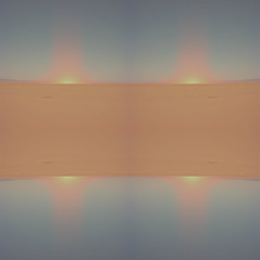 Golden Horizon [Horizon Dore]