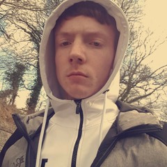 JAMIE CARBERRY - Passing Time