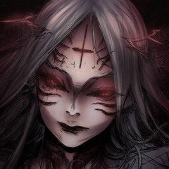 the darkness