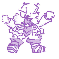 Galaxy goofway (remix)