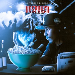 FASHION (feat. Rowdy Rebel)