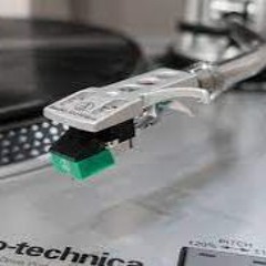 Old School Monday Vibe DJ Dr Fusion 5/8/2024