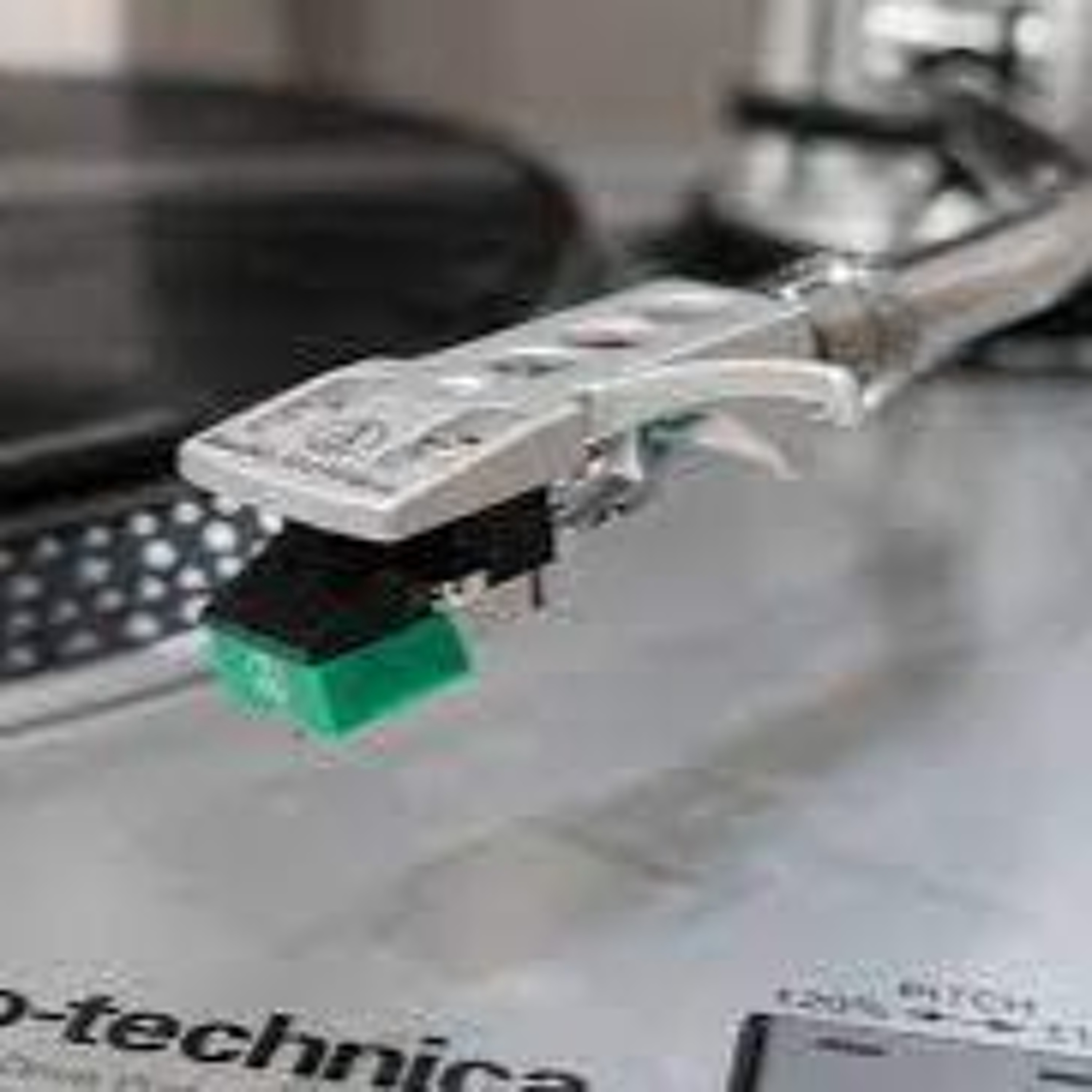 djdrfusion