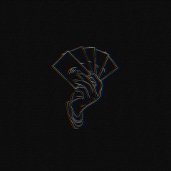 Silver(feat. KDMS)