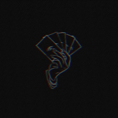 Silver(feat. KDMS)