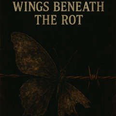 Wings Beneath the Rot