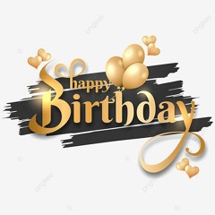 Dj Ivan Mix - My B'day Técnica 2.5 (Amapiano -2023)