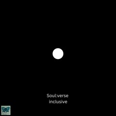 Soul:verse - Poem (download)