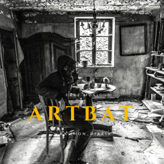 ARTBAT - KEEP CONTROL MIX