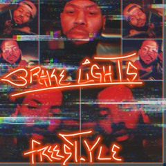 <3RAKE LIGHTS FREEST.YLE (prod.by Tobi Aitch)