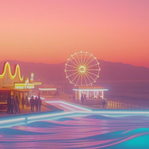 the-iridescent-path.mp3