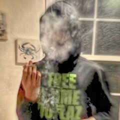 in my restless dreams @ivcapone @jxymesk @fluffy4life_