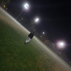 Wonders Midnight Runners