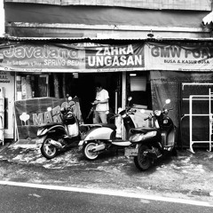 Denpasar aCiD