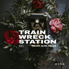 TrainWreckStation 031 | feat. Christian Smith, Digital Mess, The Wash, Emi Galvan, Aio, Bart Skils