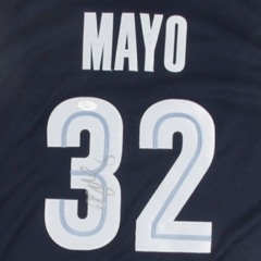 oj mayo! (ft. Lucid777)