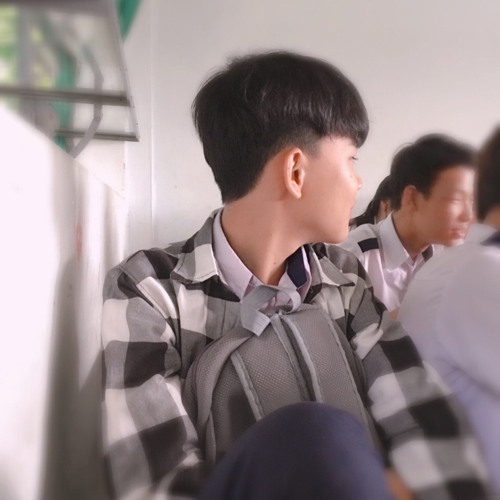 Mixtape 2021 - Ghệ đẹp if Animals Remix - Maroon 5 | Thanh Phương Fix | Nonstop bay phòng