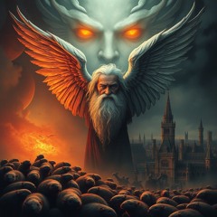 SOWTE SHAFA / صوتِ شَفا