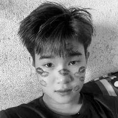 vì yêu mà anh thấu hiểu alone ọp ọp