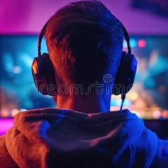 Awake All Night ( MAP Breakbeat Mix ).mp3