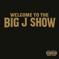Only Big J