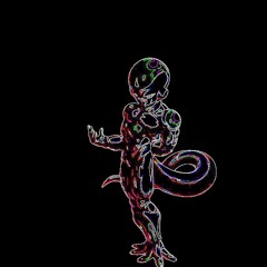 REISEN9K - FUCK I WOKE UP (DIMEBAGGIE)