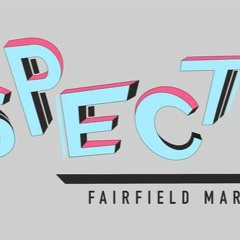 FMP 2021: Perspectives