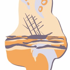 Burengerucht - Op Reis met  Carst