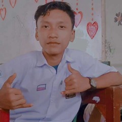 BISA BOOKING !! KAMAT [ FAHRI GINTING - SINTIYA BELLA ]#TIKTOK