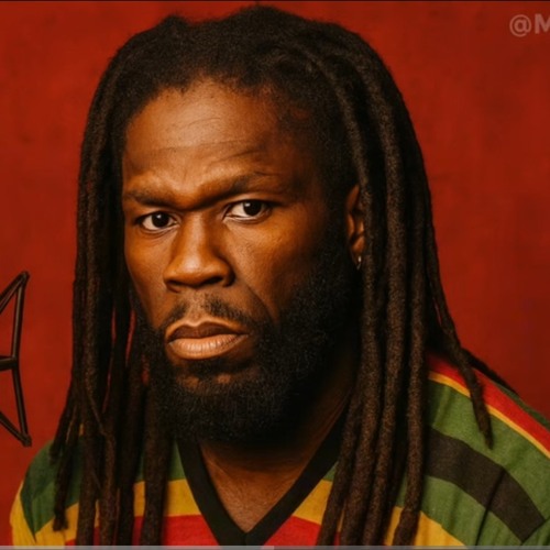 50 cent - many men  reggae version ai cover  lyrics.mp3