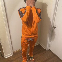 Do it again(woah)  (prod. by PhatPepsi)