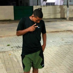 _ 10 MINUTINHO HOLANDEX - PORRADEIRO - ((DJ JN DA BRASÍLI🇧🇷)) 2K40(128K).mp3