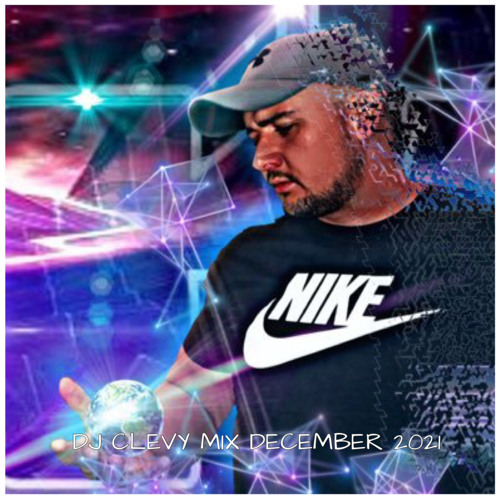 Geo Mcd - All about his bangers 🤮 DJ CLEVY MIX 14/12/21