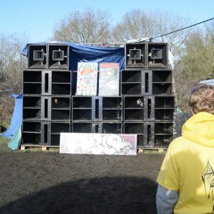 Let Me Bounce