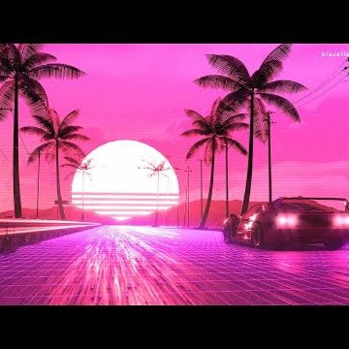 j4b 3
