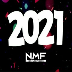 New Year Music Mix 2021 ♫ Best Music 2020 Party Mix ♫ Remixes of Popular Songs