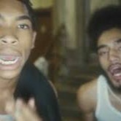 Dee Play4Keeps - “Cuzzy Love Pt 2“ Ft. Aj Watts