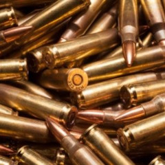 HollowPoints ft kuttafifty