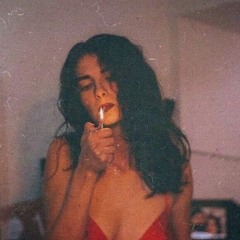 Jimi Hendrix (prod. octob3rlunatik)