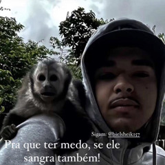 MTG FICA DE QUATRO TOMA NO CUZIN [ deluca  e fiuza ]