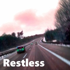 Restless
