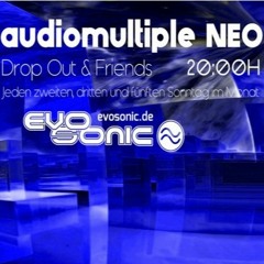 Klopfer@audiomultiple NEO - EvoSonicRadio 29 - 01 - 2023