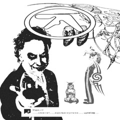 ⛧ ♱⧆MM🜃 ⛧ ⛧R🜲$$⛧- Постеровий Свєг-Томмі Фріззз