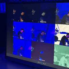 Slow Down (prod. caprihome x Dynox x Carter Bryson)