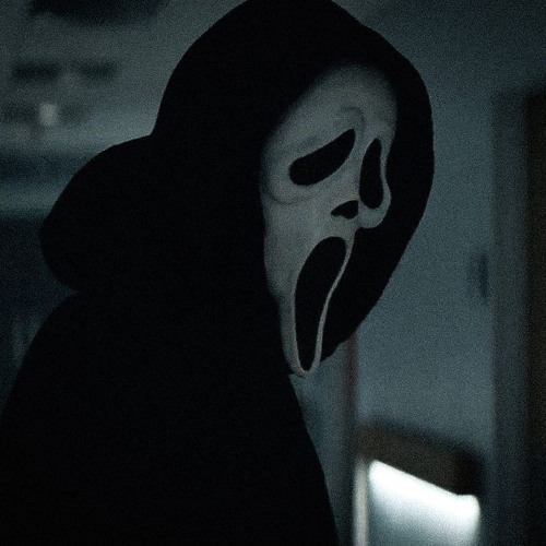 cyber psycho rage (asterix 1.1 speed)