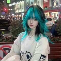 [Mashup 2in1] Anh Vui x Địa Ngục Trần Gian Remix ( LD Remix ) - Phạm Kỳ