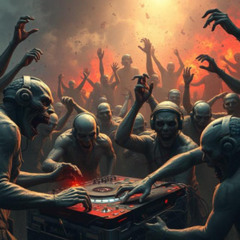 Acid Zone (version 2)