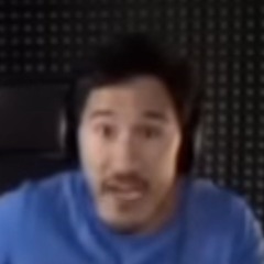 WAS THAT THE BAIAIAIAISYUHAIAIAIIAHU_____!__!_!_!_!!_!_!_!___!!_!__!_!